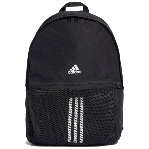 Рюкзак Adidas Classic Bp 3S