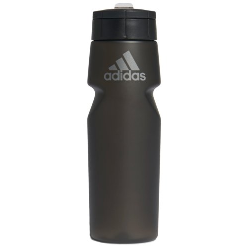 Спортивная бутылка для воды Adidas