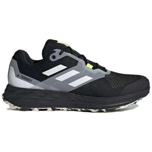 Кроссовки для трейлранинга Adidas TERREX Two Flow