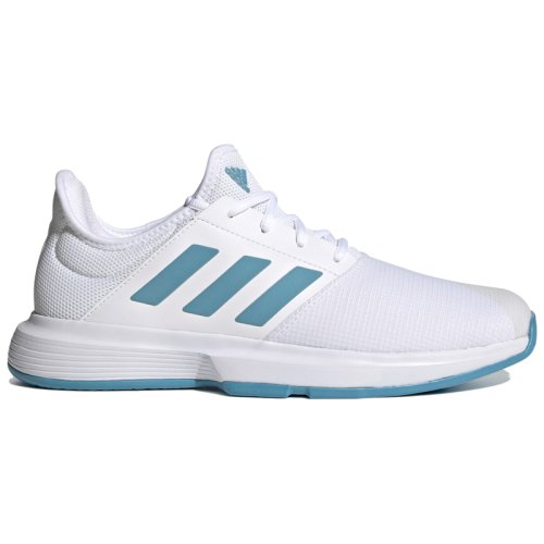 Кроссовки для тенниса Adidas GameCourt