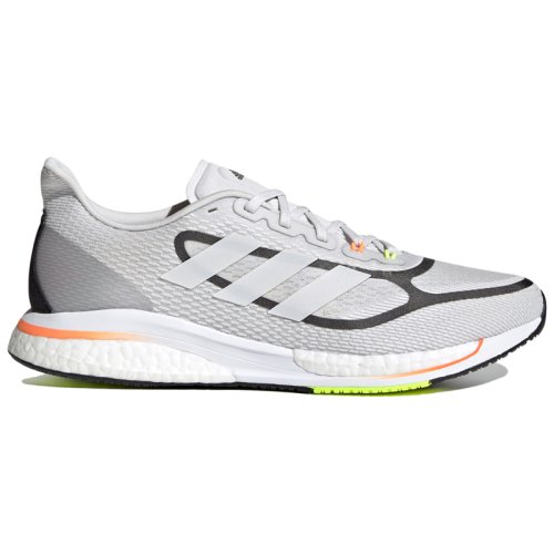Беговые кроссовки Adidas Supernova+