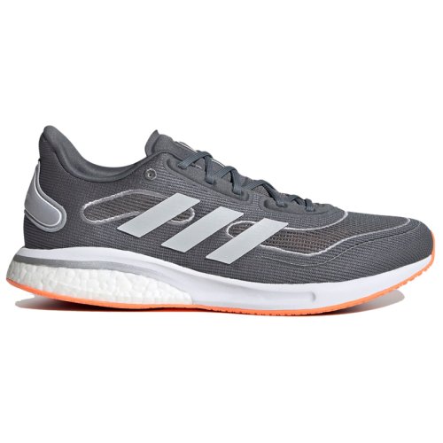 Беговые кроссовки Adidas Supernova+