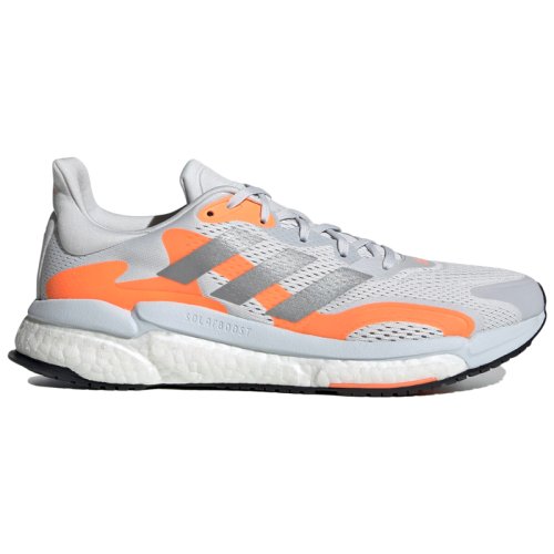 Кроссовки для бега adidas Solarboost 3