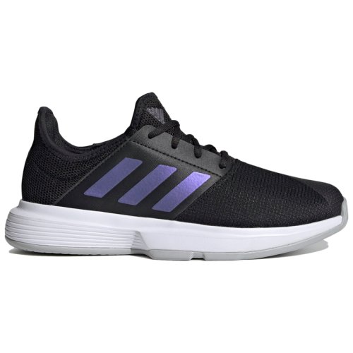Теннисные кроссовки Adidas GameCourt W