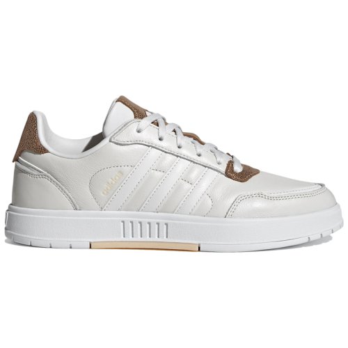 Кеды Adidas Courtmaster