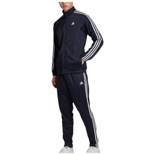 Костюм Adidas Athletics Tiro