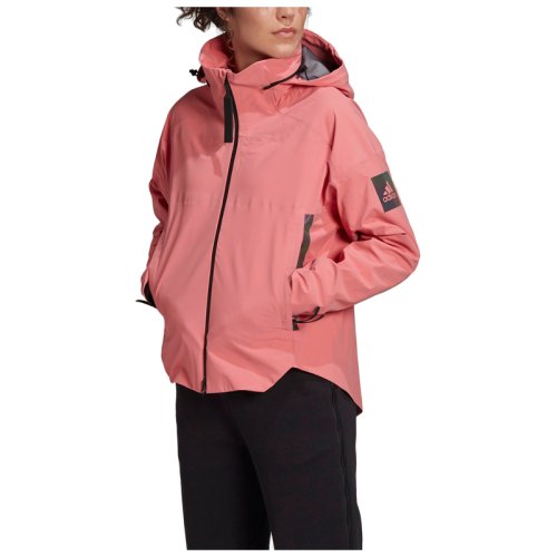 Куртка Adidas MySHELTER W