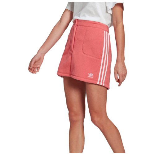 Юбка Adidas Adicolor Classics