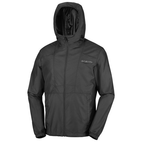 Ветровка Columbia Flashback Windbreaker