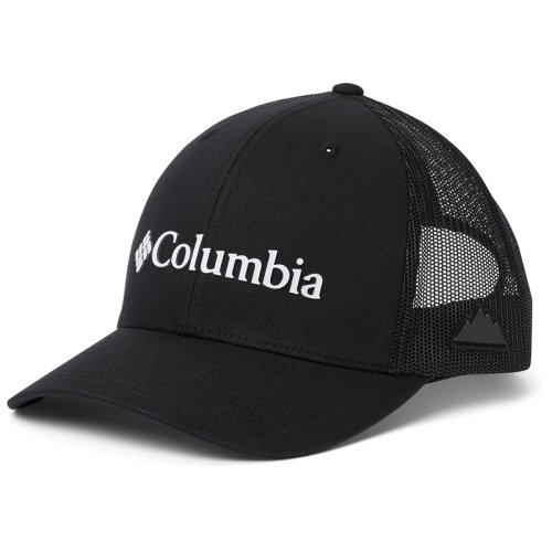 Кепка Columbia Columbi Mesh Sna Bac Ha