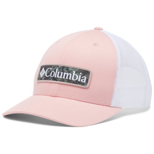 Кепка Columbia Columbi Mesh Sna Bac Ha