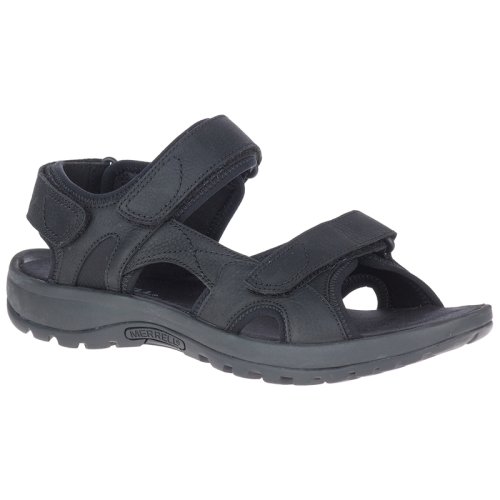 Сандалі Merrell SANDSPU 2 CONVERT