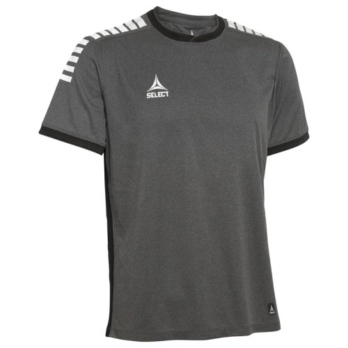 Футболка SELECT  MONACO PLAYER SHIRT