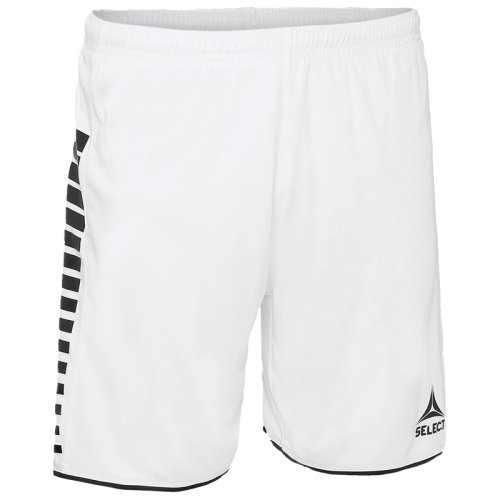 Шорти  SELECT ARGENTINA PLAYER SHORTS