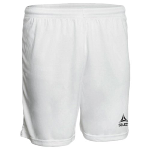 Шорты  SELECT  PISA PLAYER SHORTS