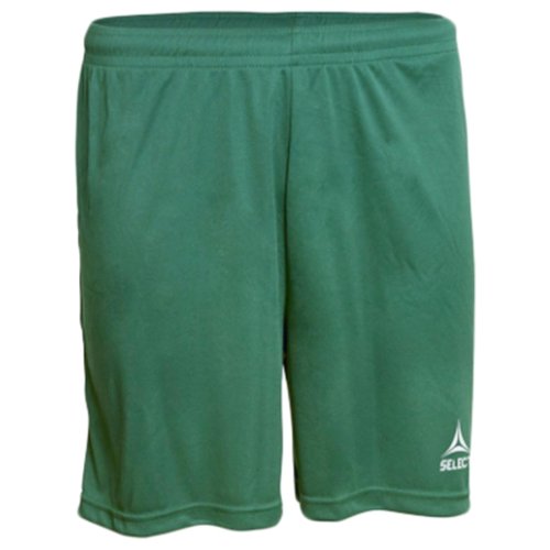 Шорти  SELECT PISA PLAYER SHORTS