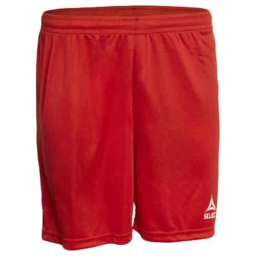 Шорты  SELECT  PISA PLAYER SHORTS
