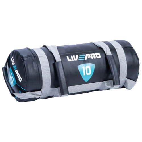 Мешок для кроссфита  LivePro POWER BAG LivePro