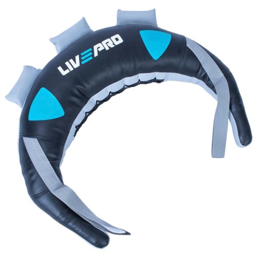 Болгардский мешок LivePro BULGARIAN BAG LivePro