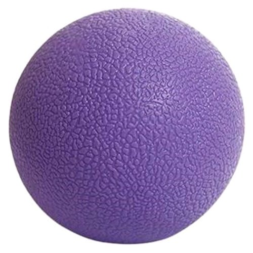 Мячик для массажа LivePro MUSCLE ROLLER BALL LivePro