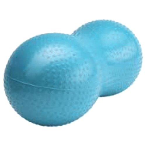 Мяч для массажа LiveUp MINI THERAPY BALL LiveUp