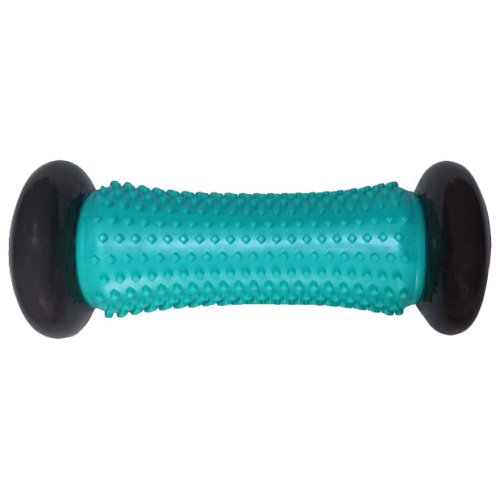 Масажний ролик LiveUp MASSAGE BAR LiveUp