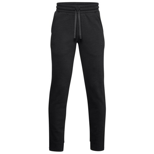 Штаны спортивные Under Armour  PJT ROCK CC FLEECE PANTS
