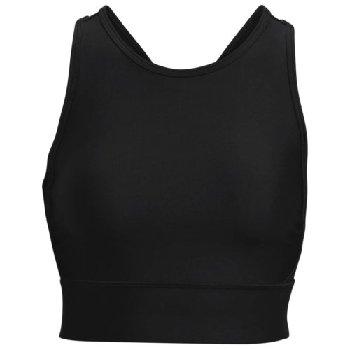 Майка Under Armour  HG Armour Crop Tank