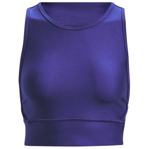 Майка Under Armour  HG Armour Crop Tank