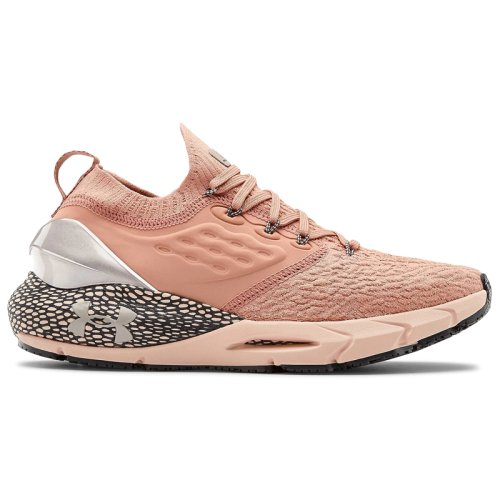 Кросівки Under Armour W HOVR Phantom 2 MTLC