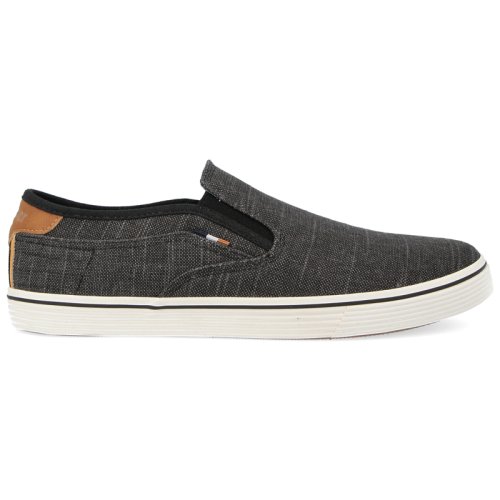 Сліпони Wrangler CALYPSO SLIP ON
