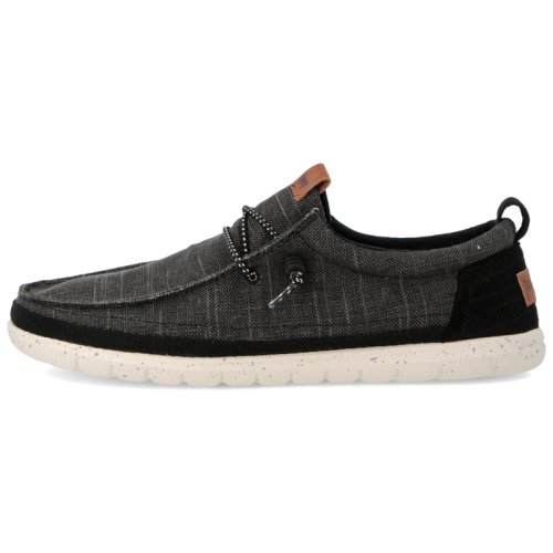 Слипоны Wrangler KOHALA CANVAS