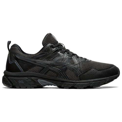 Кроссовки для бега Asics GEL-VENTURE 8