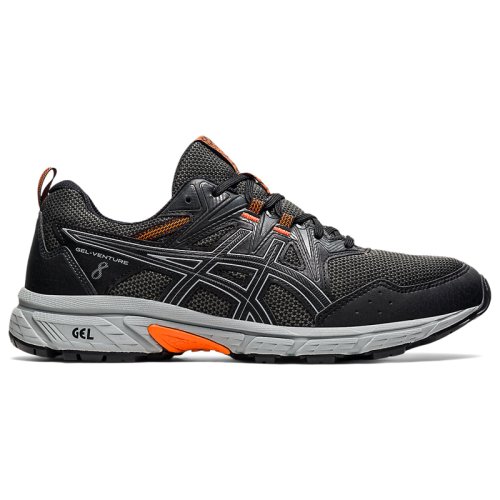 Кроссовки для бега Asics GEL-VENTURE 8