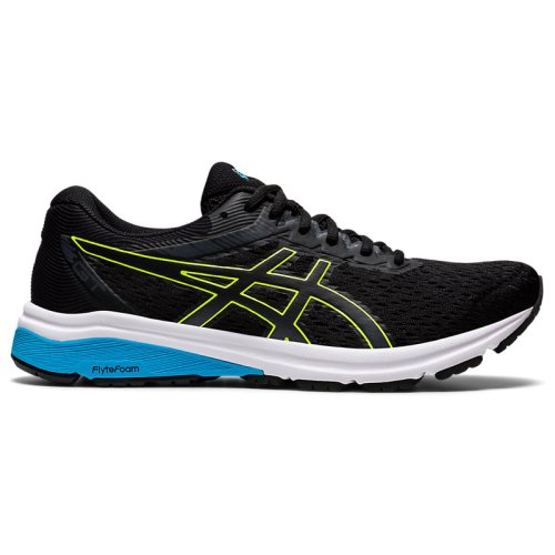 Кроссовки для бега Asics GT-800