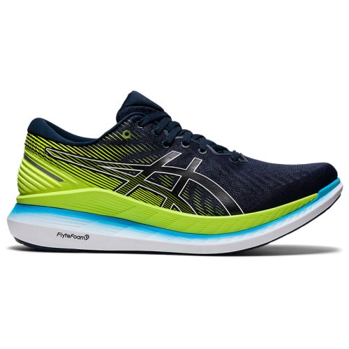 Кроссовки для бега Asics GLIDERIDE 2