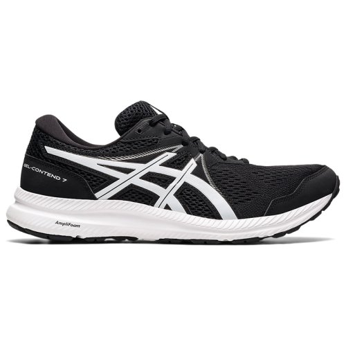Кросівки для бігу Asics GEL-CONTEND 7