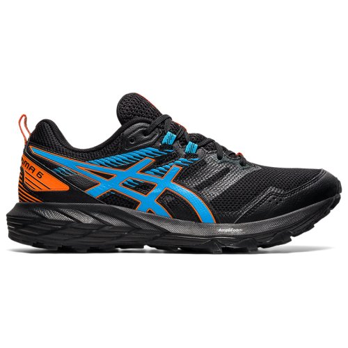Кроссовки для бега Asics GEL-SONOMA 6