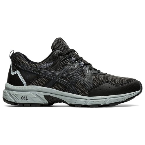 Кроссовки Asics GEL-VENTURE 8