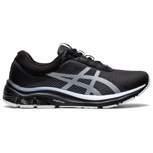 Кроссовки Asics GEL-PULSE 12 WINTERIZED