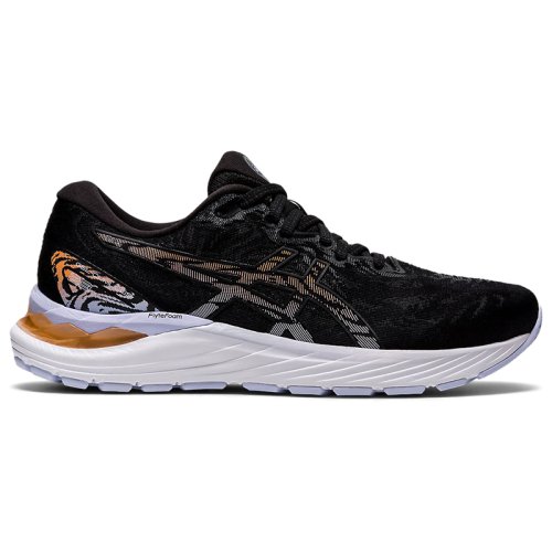 Кросівки Asics GEL-CUMULUS 23