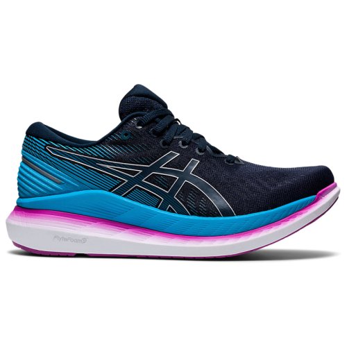 Кроссовки Asics GLIDERIDE 2