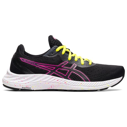 Кроссовки Asics GEL-EXCITE 8