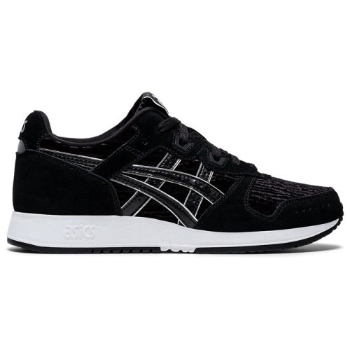 Кросівки Asics LYTE CLASSIC