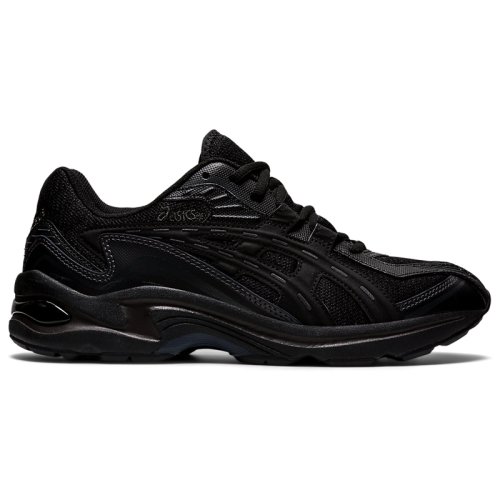 Кросівки для бігу Asics GEL-PRELEUS