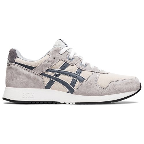 Кроссовки для бега Asics LYTE CLASSIC