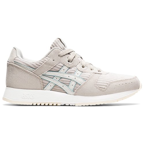 Кросівки Asics LYTE CLASSIC