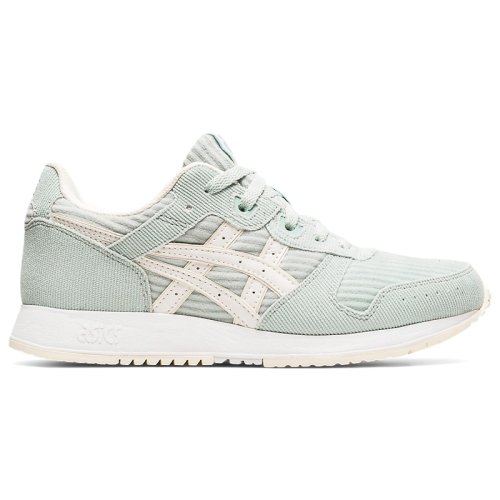 Кросівки Asics LYTE CLASSIC