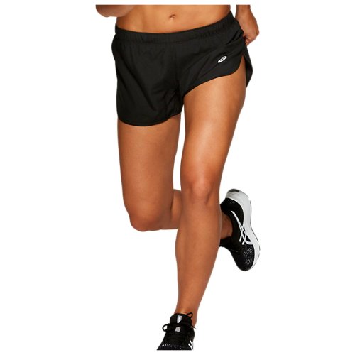 Шорти  Asics SILVER SPLIT SHORT
