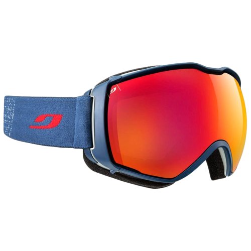 Маска Julbo 748 12 120 AIRFLUX BLUE CAT 3